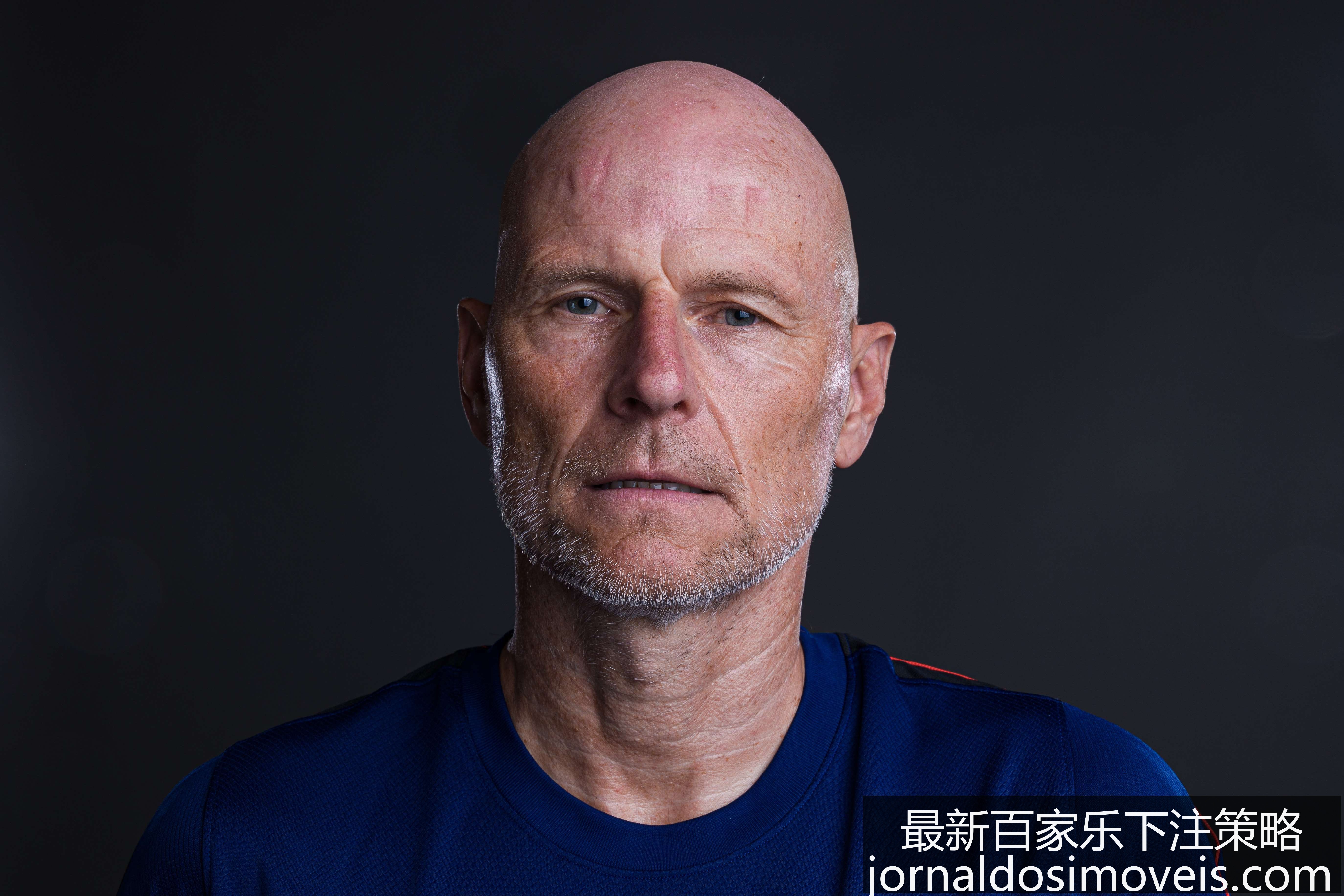 最新百家乐,下注策略最,新百家乐下,最新百家乐下注策略官网,最新百家乐下注策略App,最新百家乐下注策略网页版,最新百家乐下注策略极速登录,最新百家乐下注策略官方认证