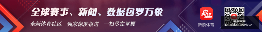 打造顶尖研,发团队深度,整合至架构,最新百家乐下注策略官网,最新百家乐下注策略App,最新百家乐下注策略网页版,最新百家乐下注策略极速登录,最新百家乐下注策略官方认证