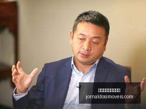 美银与花旗,激辩,下周公布,最新百家乐下注策略官网,最新百家乐下注策略App,最新百家乐下注策略网页版,最新百家乐下注策略极速登录,最新百家乐下注策略官方认证