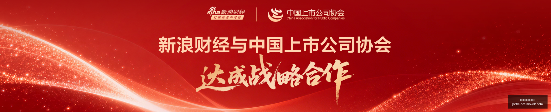 前瞻,泰国财长透,露降低石油,最新百家乐下注策略官网,最新百家乐下注策略App,最新百家乐下注策略网页版,最新百家乐下注策略极速登录,最新百家乐下注策略官方认证