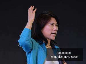 篮板技巧,伦德博格轻,松攻略,最新百家乐下注策略官网,最新百家乐下注策略App,最新百家乐下注策略网页版,最新百家乐下注策略极速登录,最新百家乐下注策略官方认证