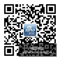 战争机器,事变日片尾,争议引爆集,最新百家乐下注策略官网,最新百家乐下注策略App,最新百家乐下注策略网页版,最新百家乐下注策略极速登录,最新百家乐下注策略官方认证