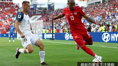 最新百家乐下，最新百家乐下注策略极速登录，注策略突然官宣引发关注