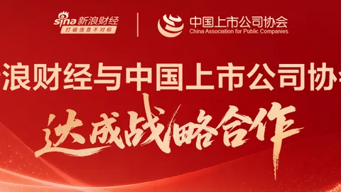 2026前瞻：泰国财长透露降低石油消费税计划，终极避雷指南