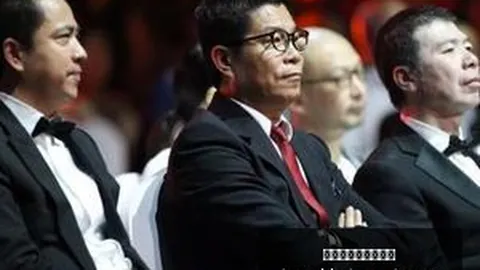 博通本财季营收未达预期，投资者情绪受挫，盘后股价大幅下跌