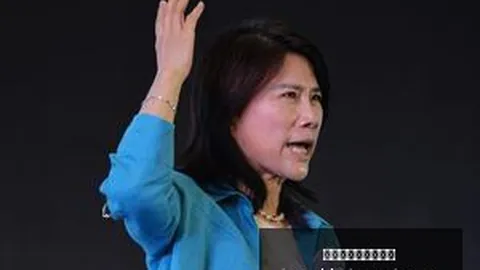 篮板技巧：伦德博格轻松攻略，其他球员需提升抢板积极性