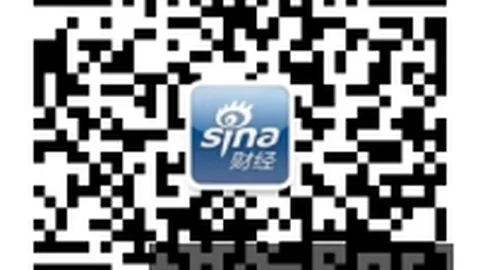 战争机器最新百家乐下注策略官网：事变日片尾争议引爆集体抵制事件深度