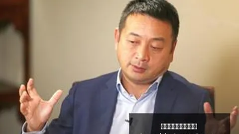 腾讯电竞生态圈，品牌合作新篇章